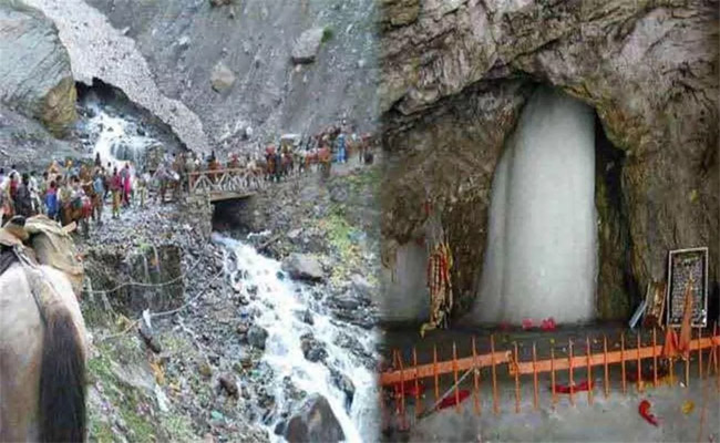 amarnath.jpg