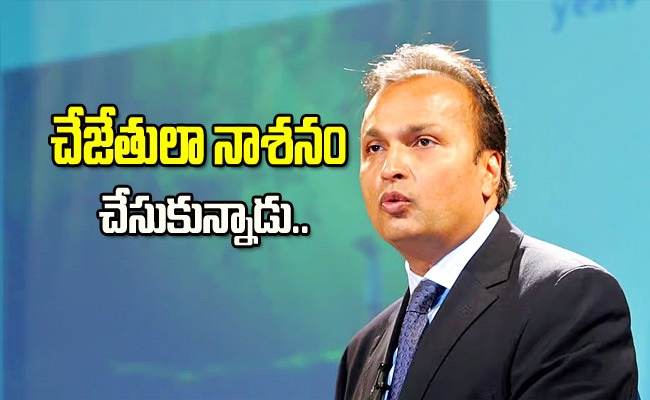 anil-ambani-pic.jpg