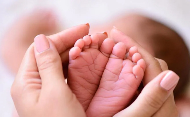 baby.jpg