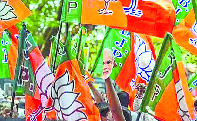bjp1222.jpg