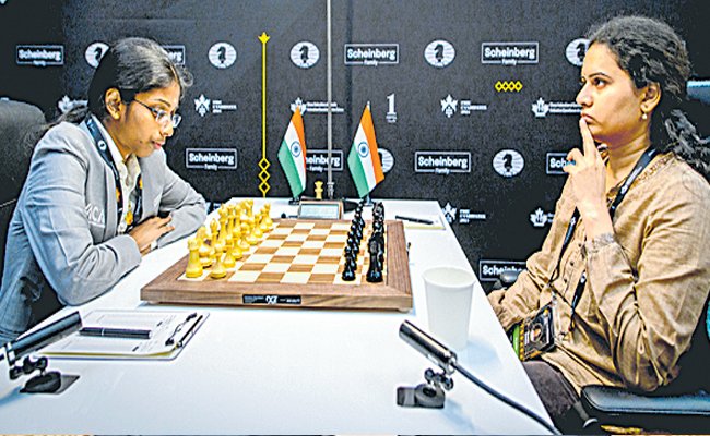 chess.jpg