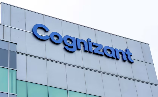 cognizant.jpg