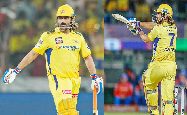 dhoni2.jpg