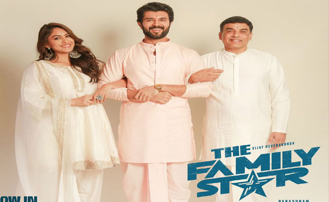 family-star.jpg