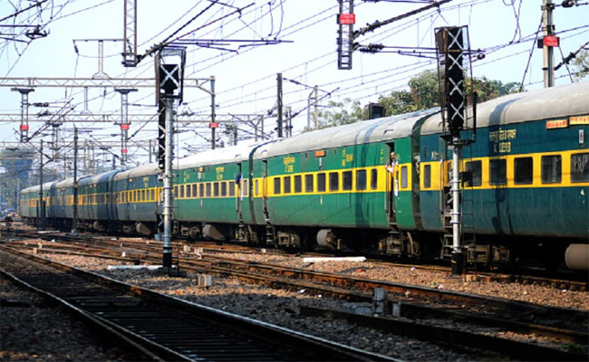 garib-rath.jpg