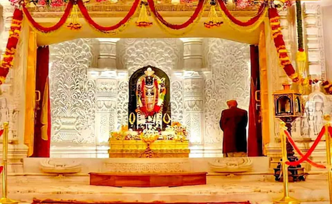 jai-sriram.jpg