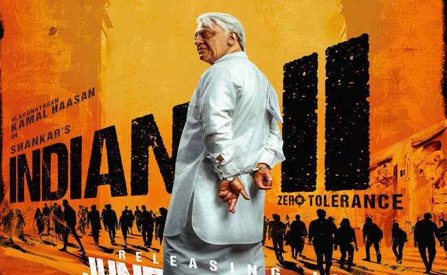 kamal-haasan.jpg