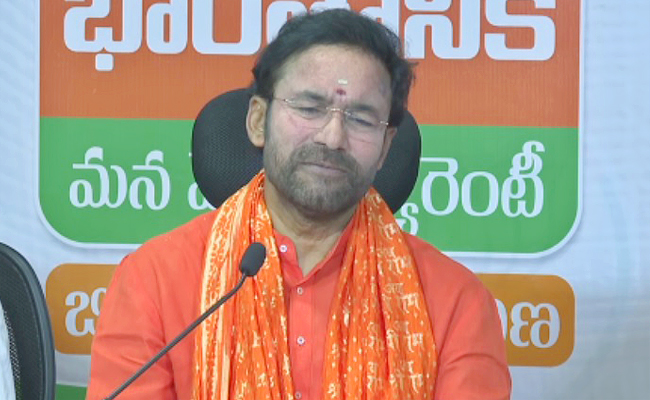 kishanreddy.jpg