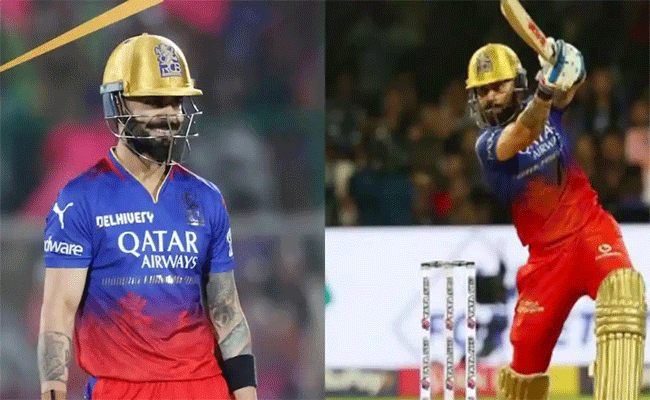 kohli.gif