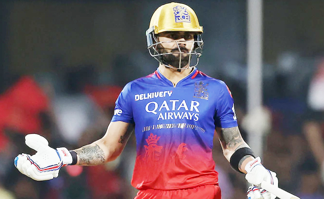 kohli2.jpg