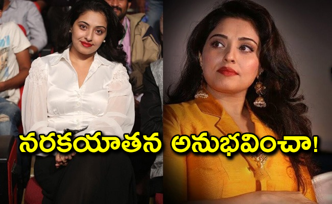 kollywood-actress-mumtaz-01.jpg