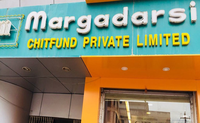 maragdarsi.jpg