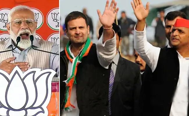 modi.jpg