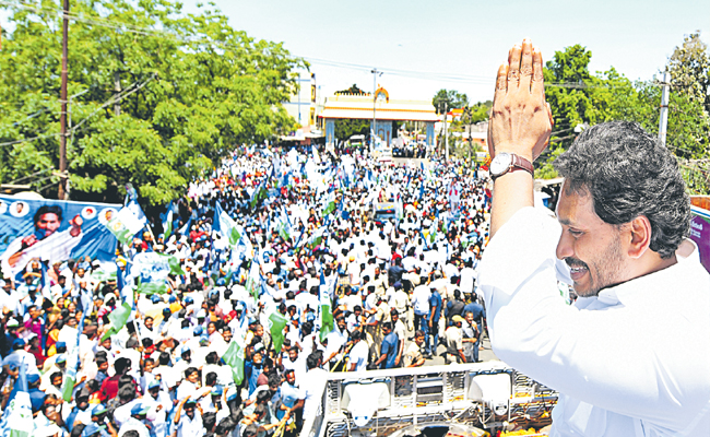 nayakudu.jpg
