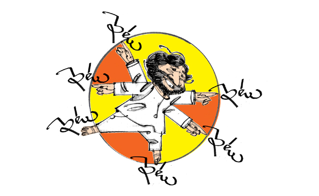pk.jpg