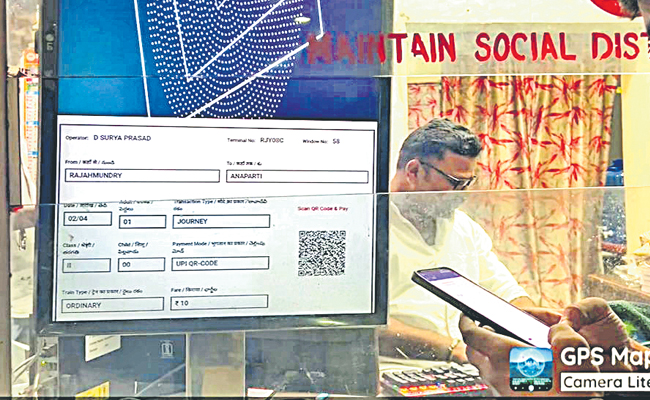 qr.jpg