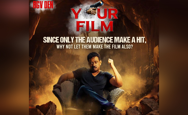 rgv-den.jpg