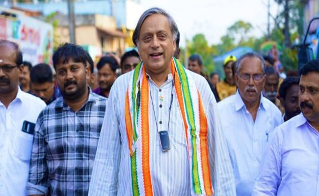 shashi-tharoor.jpg