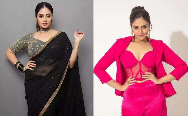 sreemukhi.jpg