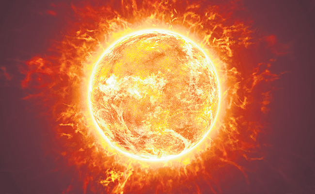 sun.jpg