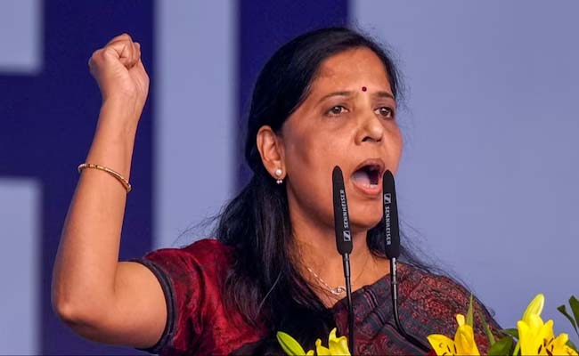 sunitakejriwal.jpg