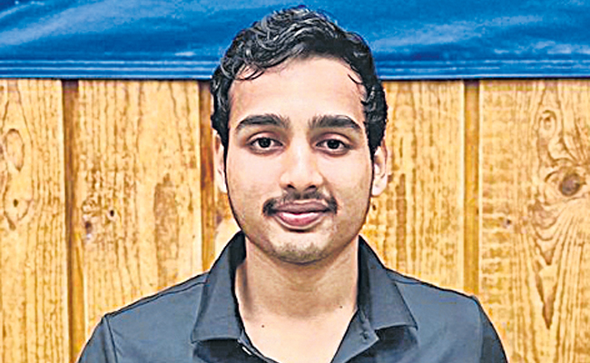 tarun.jpg