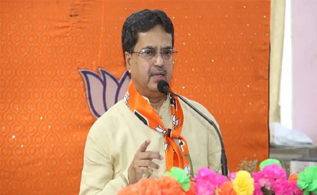 tripura-cm.jpg