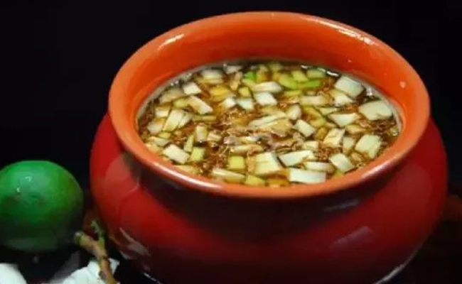 ugadi.jpg