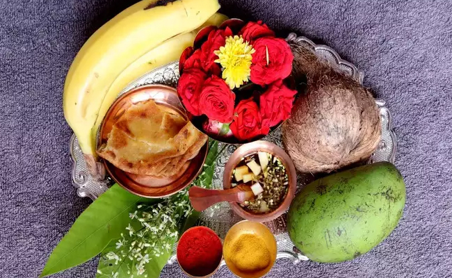 ugadi_202024.jpg