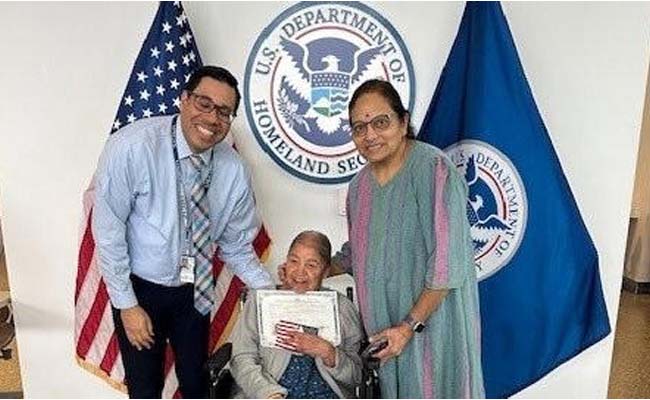 uscitizenship.jpg