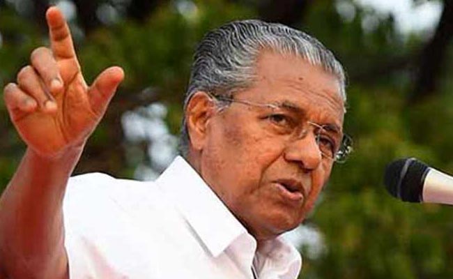vijayan.jpg
