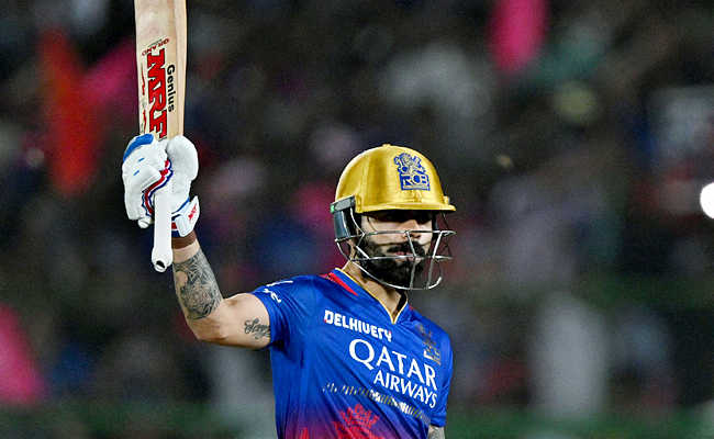 virat1_0.jpg