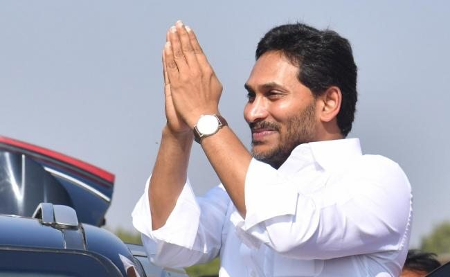 yatra_20sc.jpg