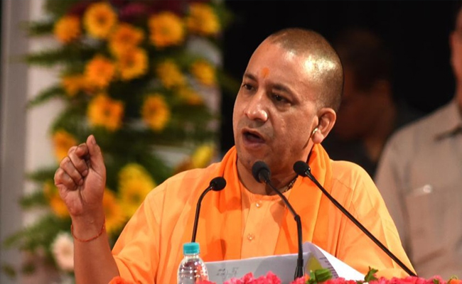 yogi-adityanath.jpg