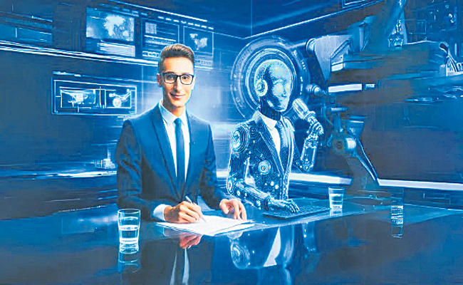 AI-ANCHORS.jpg