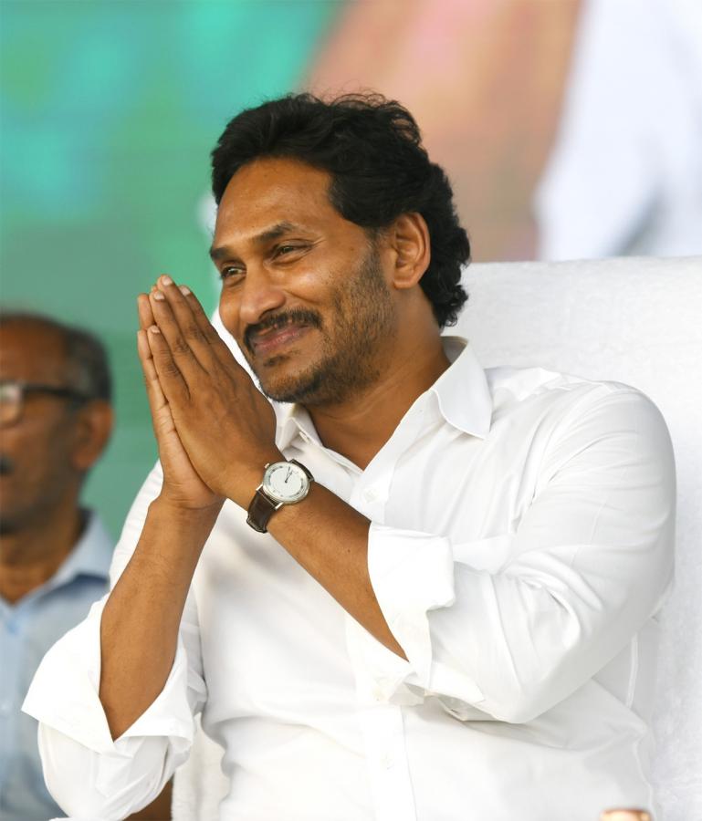 AP_20CM_20YS_20Jagan_20Public_20Meeting_20at_20Konakanametla_20Junction_20Memantha_20Siddham-56.jpg 55