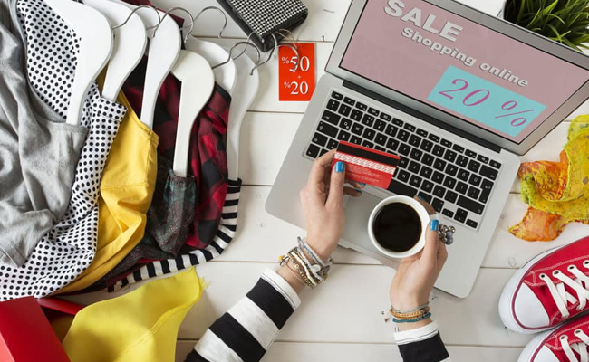 Amazon-Bazaar.jpg