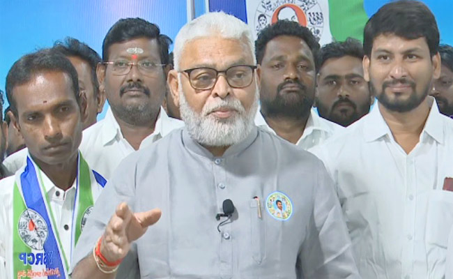 Ambatirambabu.jpg