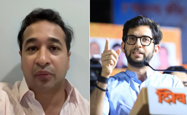 BJP_20MLA_20Nitesh_20Rane.jpg
