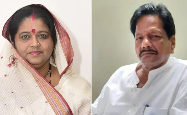 BSP-candidate.jpg
