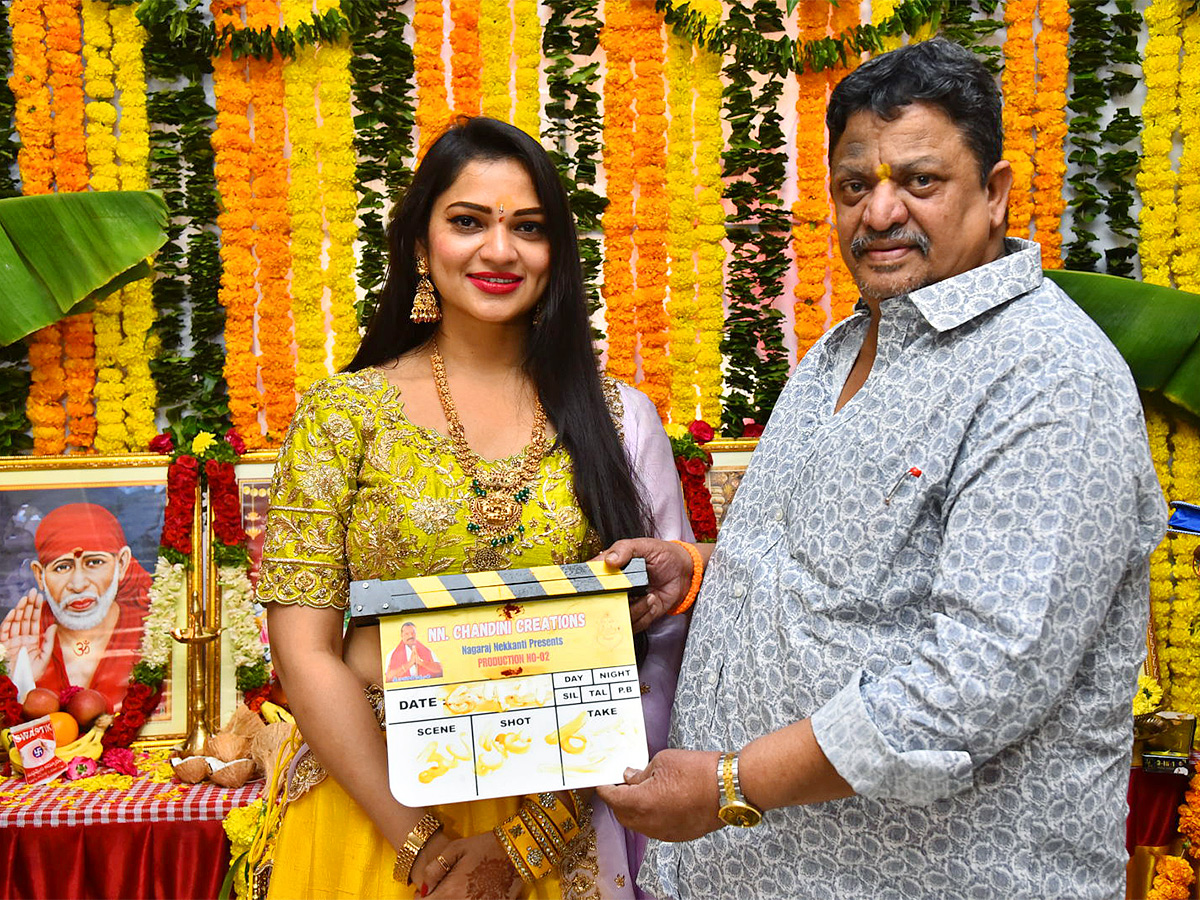 Bigboss_20Ashwini_20Miss_20Janaki_20Movie_20Opening_20Gallery-1.jpg 1