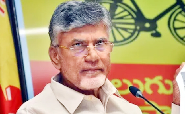 CBN_TDP_Nominations_Politic.jpg