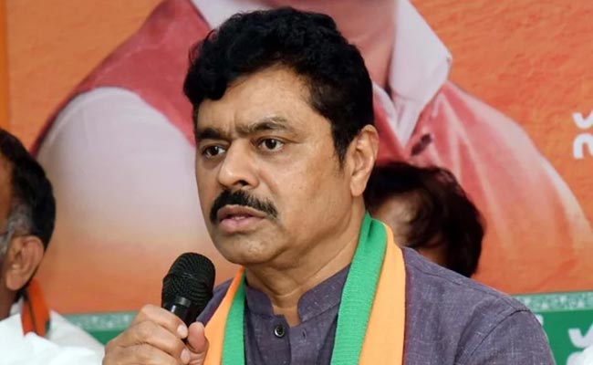 CM-Ramesh.jpg