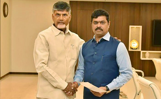 Cm-Ramesh-Political-Journey.jpg