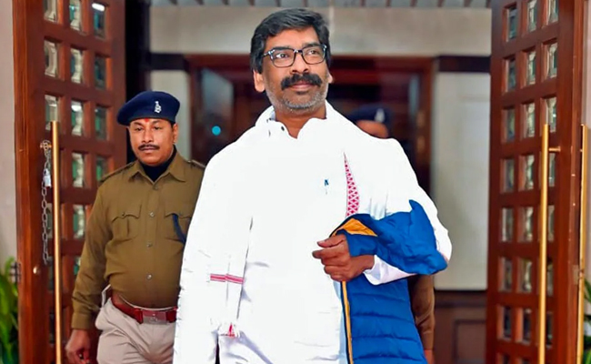 Hemant_20Soren.jpg
