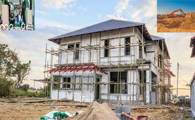 House.jpg