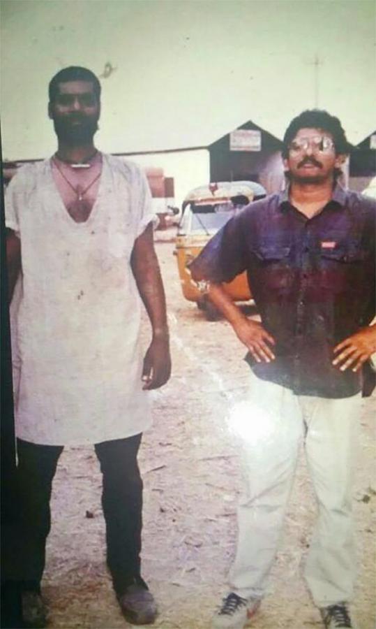 InPics_20Director_20Ram_20Gopal_20Varma_20Rare_20And_20Unseen_20Photos-45.jpg 44