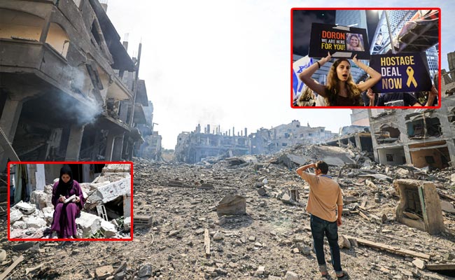 Israel-Attacks.jpg