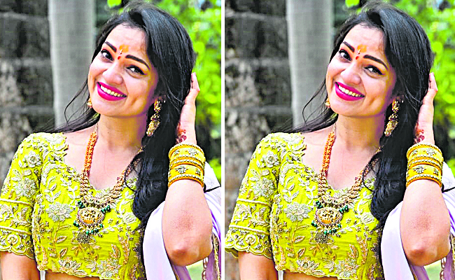 Miss_20janaki_20_282_29.jpg