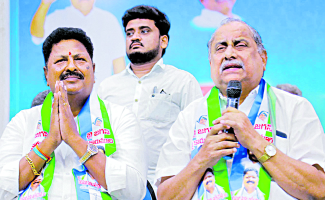 Padmanabham.jpg